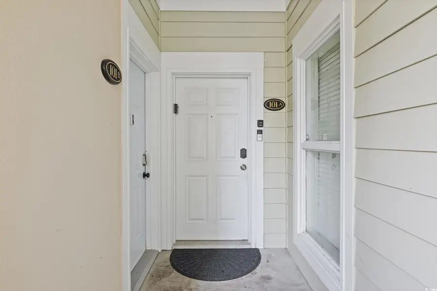 1017 World Tour Blvd. #101A, Myrtle Beach, SC 29579 - Image #2