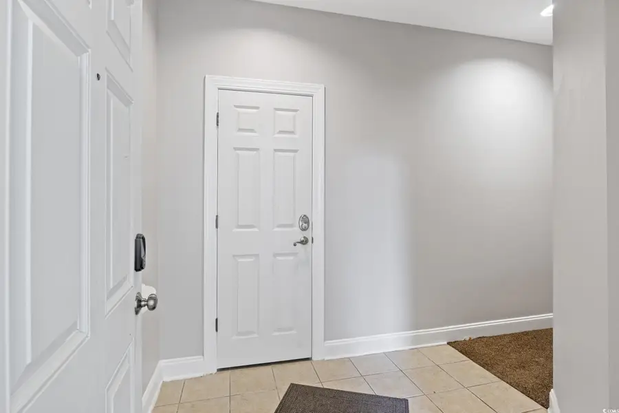 1017 World Tour Blvd. #101A, Myrtle Beach, SC 29579 - Image #3