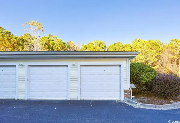 69F Luster Leaf Circle #69F, Myrtle Beach, SC 29577