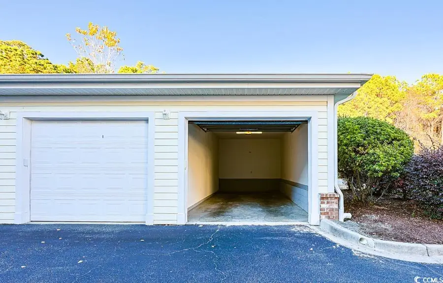 69F Luster Leaf Circle #69F, Myrtle Beach, SC 29577 - Image #3