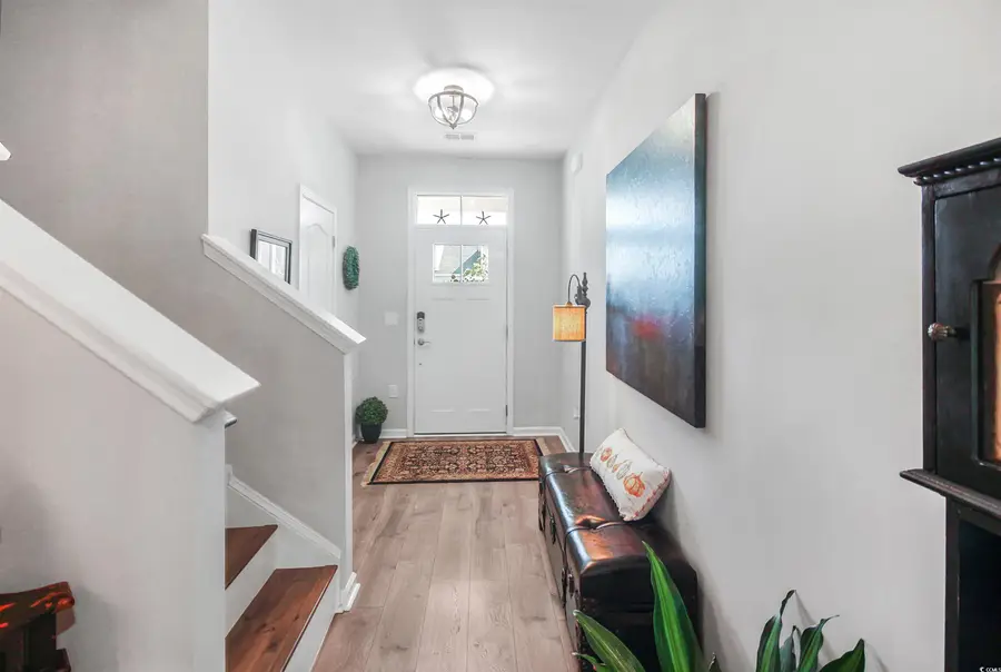 177 Goldenrod Circle #8-d, Little River, SC 29566 - Image #3