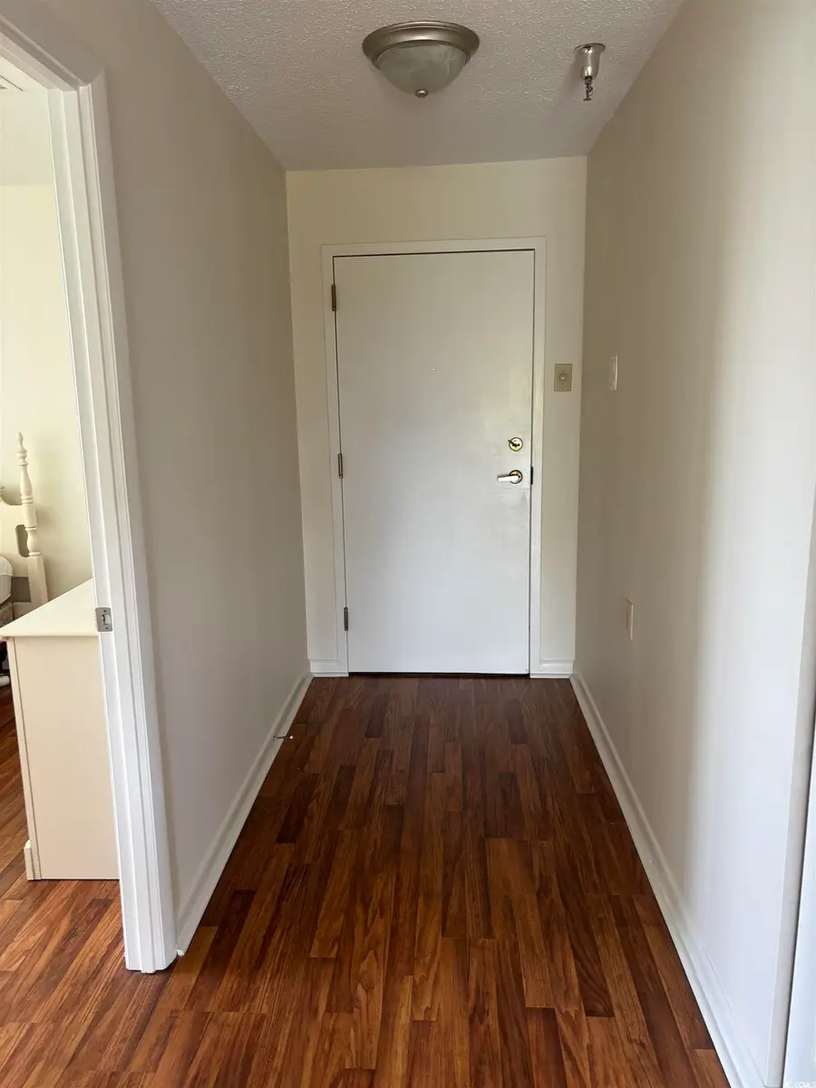 5001 Little River Rd. #E-502, Myrtle Beach, SC 29577 - Image #2