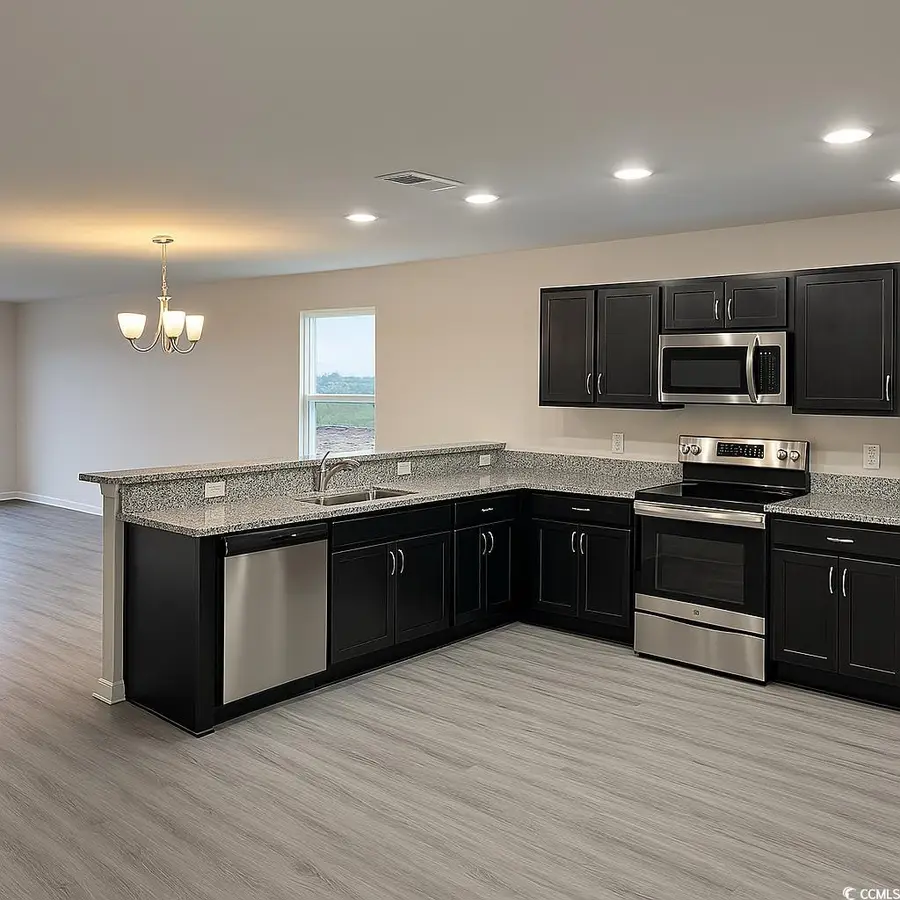 2642 Tansy Rd., Loris, SC 29569 - Image #3