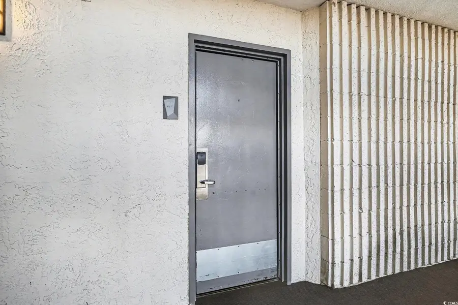 7100 N Ocean Blvd. #1011, Myrtle Beach, SC 29572 - Image #2