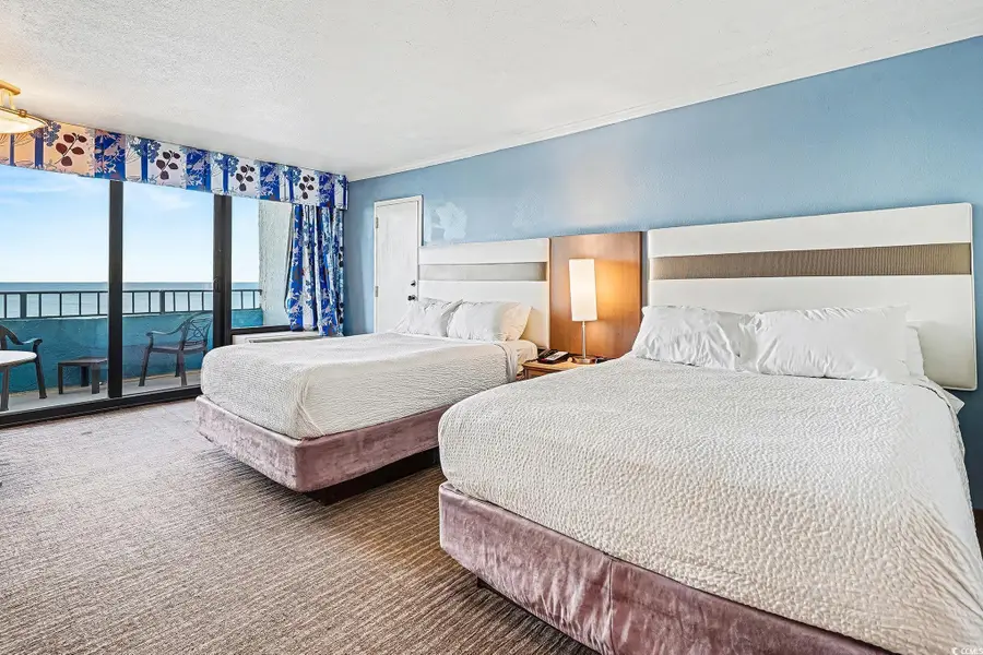 7100 N Ocean Blvd. #1011, Myrtle Beach, SC 29572 - Image #3