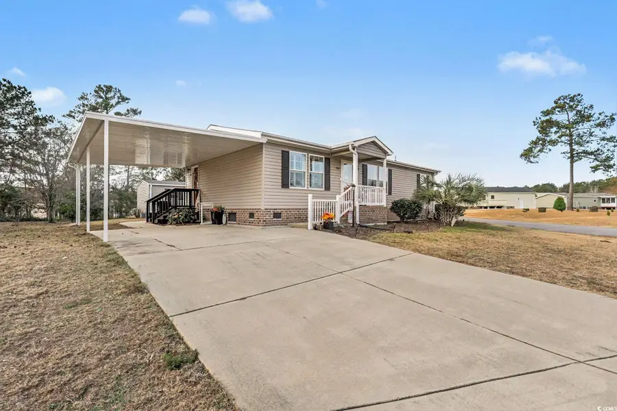 4480 Manitook Dr., Little River, SC 29566 - Image #3