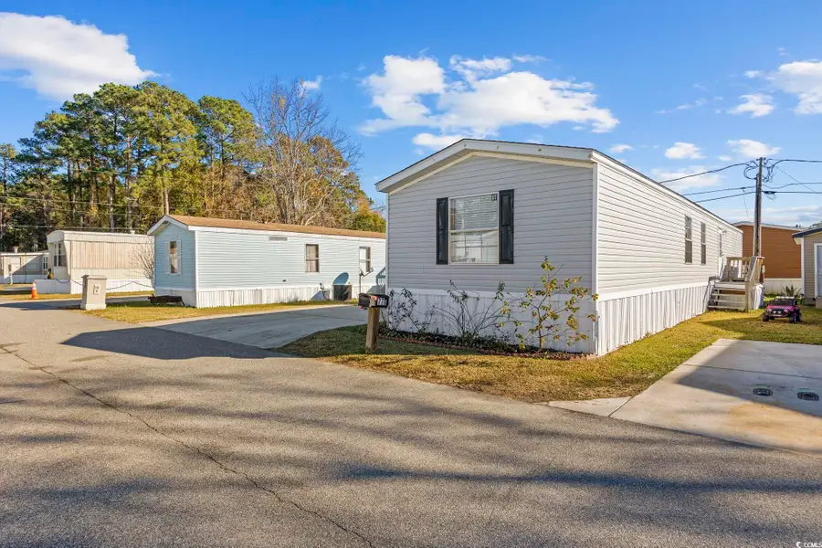 2000 Highway 15, Myrtle Beach, SC 29577 - Image #2