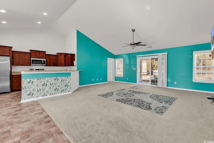 248 Timber Run Dr., Georgetown, SC 29440 - Image #2