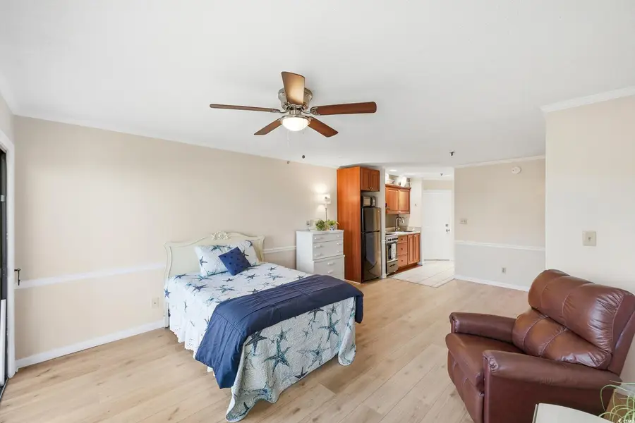 1100 Possum Trot Rd. #G 116, North Myrtle Beach, SC 29582 - Image #2