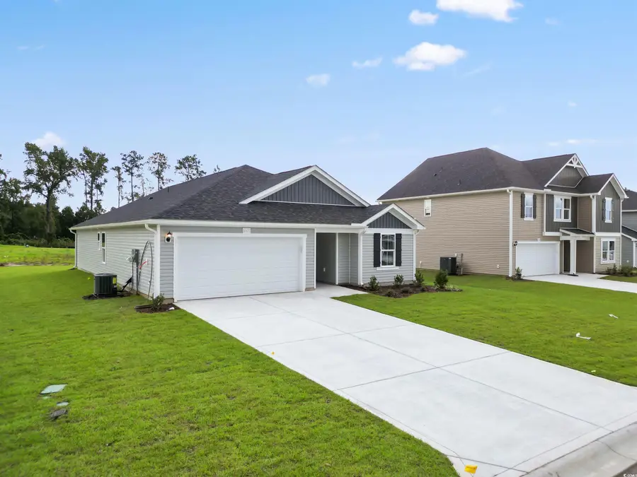 809 Rivas Way, Conway, SC 29527 - Image #3