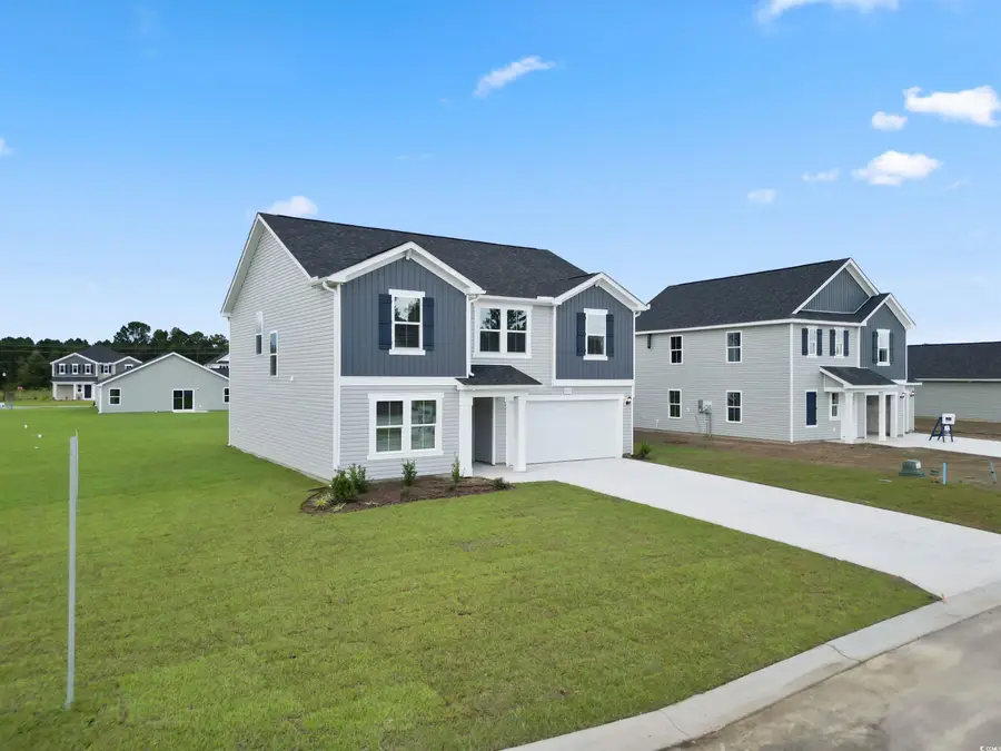 813 Rivas Way, Conway, SC 29527 - Image #2