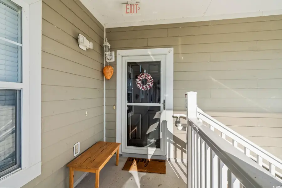 336 Kiskadee Loop #19-O, Conway, SC 29526 - Image #3