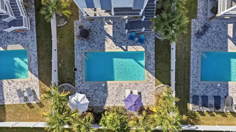 316 Cypress Ave., Murrells Inlet, SC 29576 - Image #2