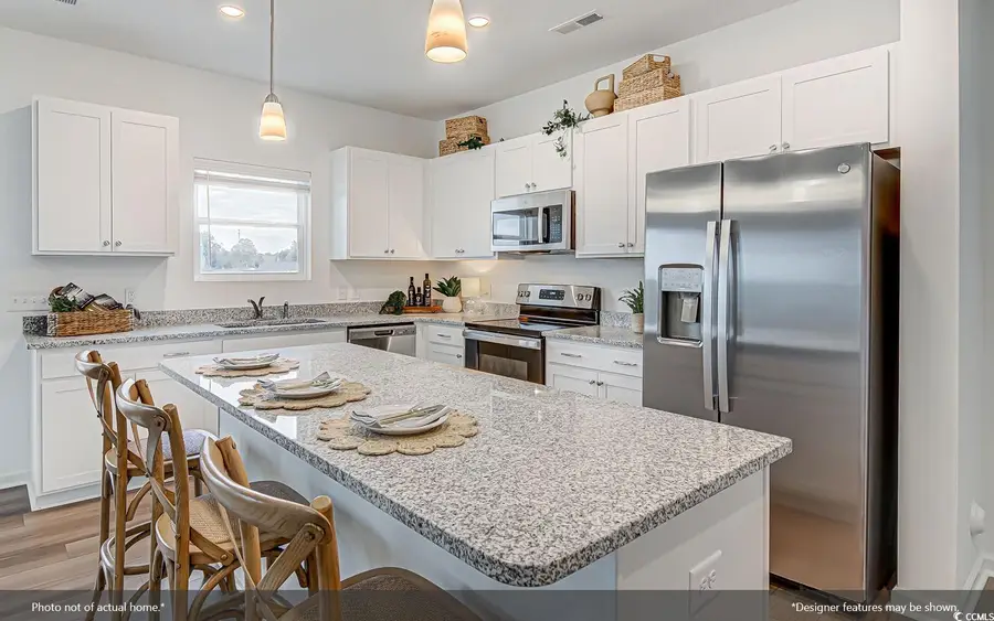 383 Garden Grove St, Conway, SC 29526 - Image #2