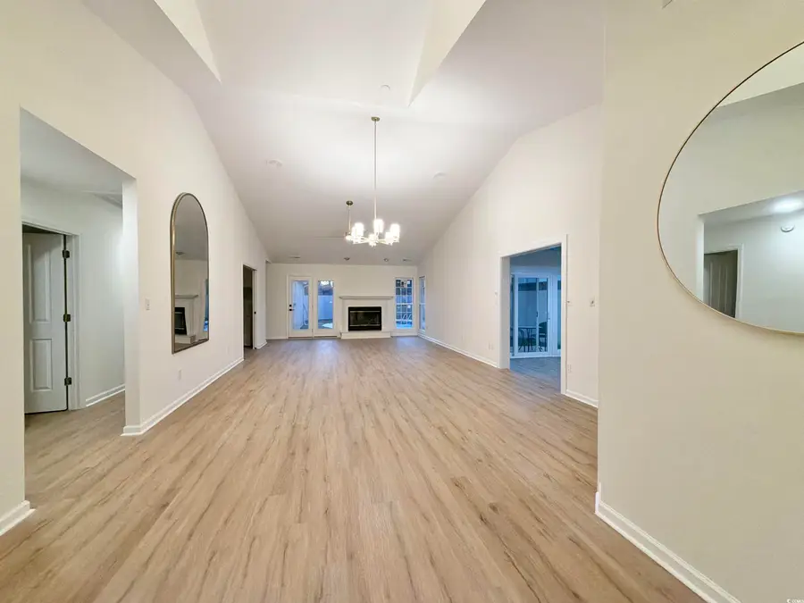 723 Antigua Dr., Myrtle Beach, SC 29572 - Image #2