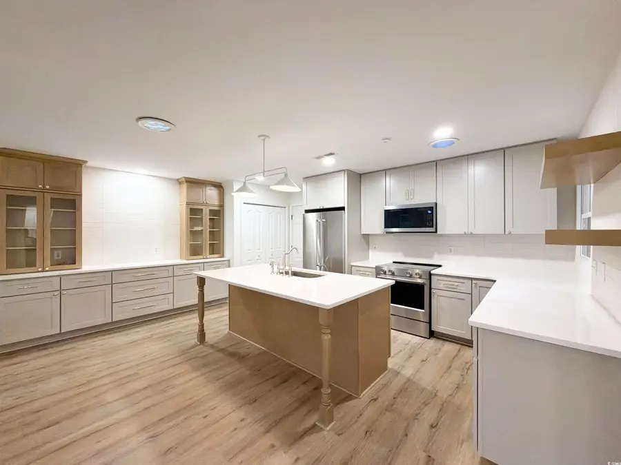 723 Antigua Dr., Myrtle Beach, SC 29572 - Image #3