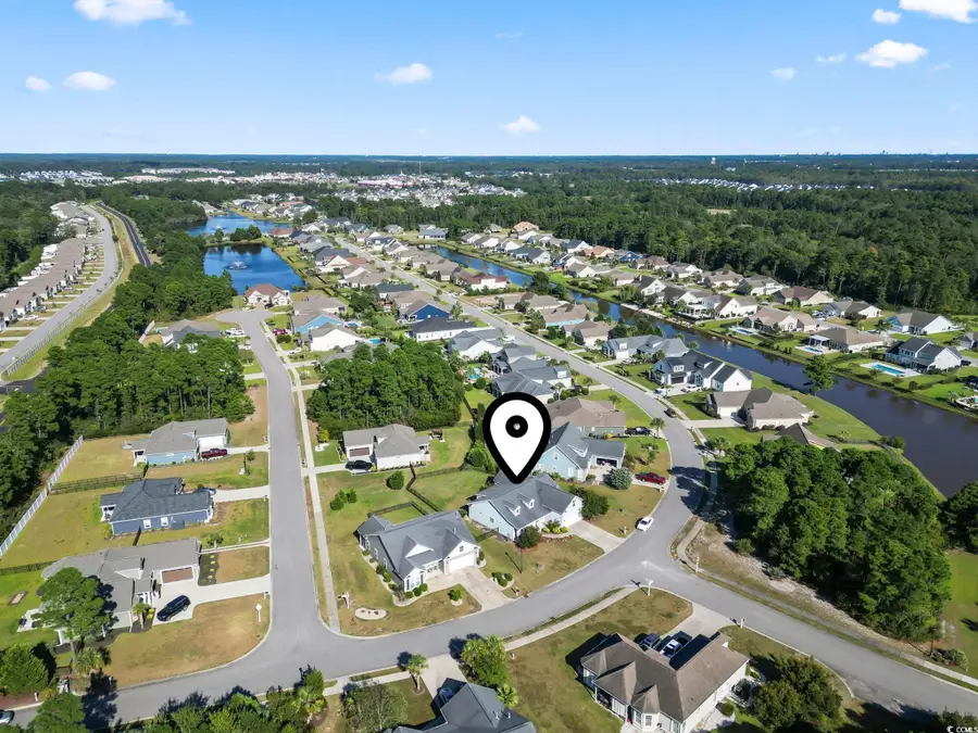 380 Babylon Pine Dr., Myrtle Beach, SC 29579 - Image #2