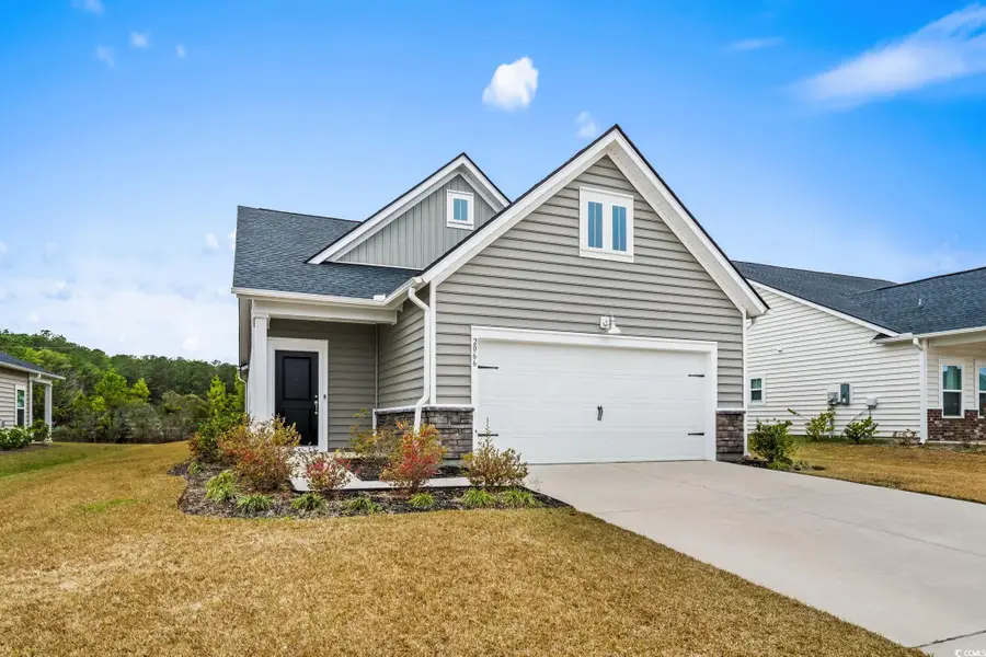 2066 Santa Maria St., Myrtle Beach, SC 29579 - Image #2