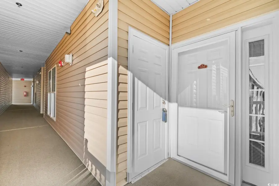 311 2nd Ave. N #308, North Myrtle Beach, SC 29582 - Image #2