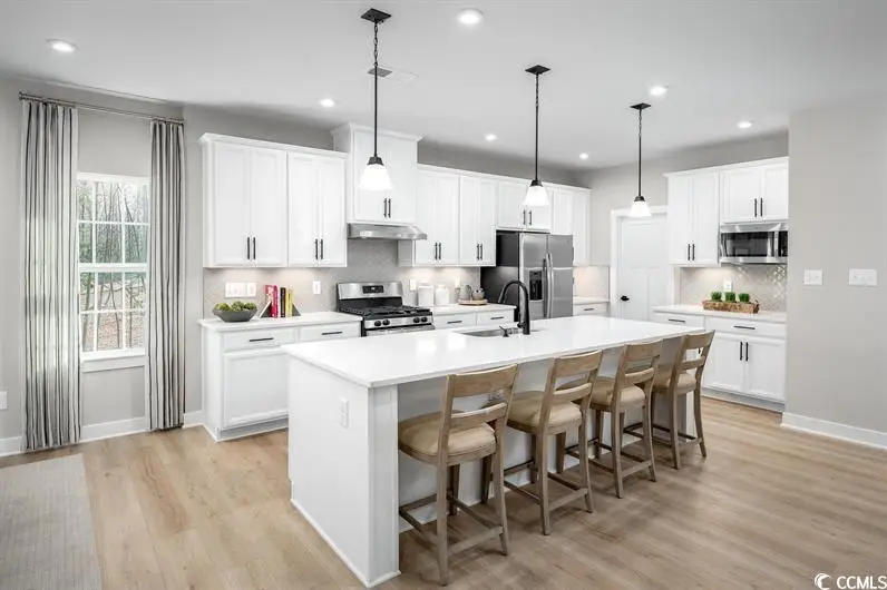 1257 Black Wolf Run, Sunset Beach, NC 28468 - Image #2