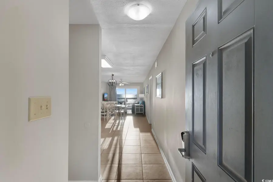 1011 S Ocean Blvd. #201, Surfside Beach, SC 29575 - Image #3