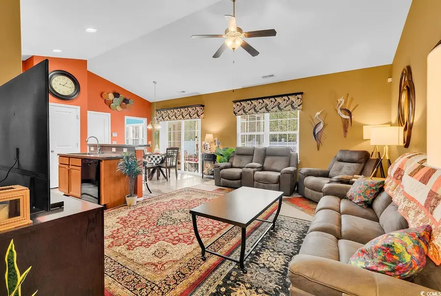 260 Oak Crest Circle, Longs, SC 29568 - Image #3