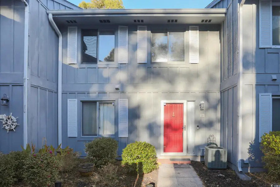 310 75th Ave N #10, Myrtle Beach, SC 29572 - Image #2