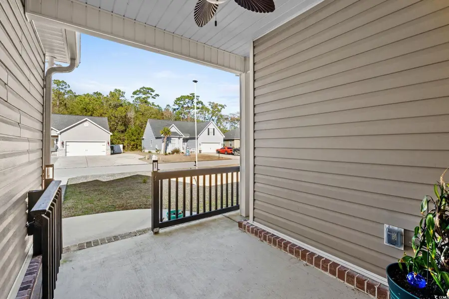 621 Garden Dr., Georgetown, SC 29440 - Image #3