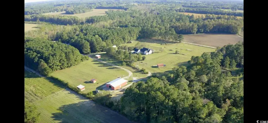 2725 Southfork Rd., Green Sea, SC 29545 - Image #2