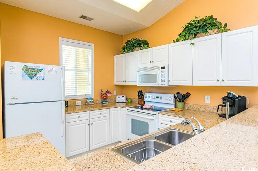 601 Hillside Dr. N #4032, North Myrtle Beach, SC 29582 - Image #3