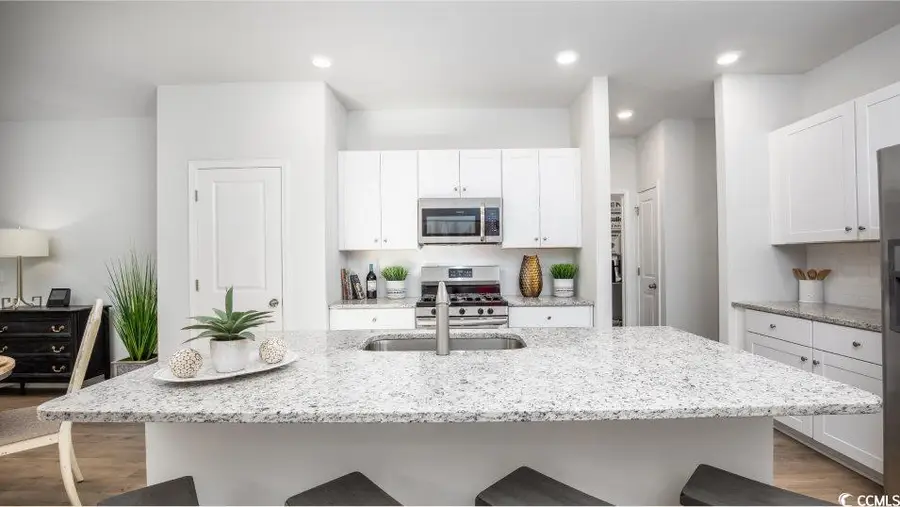 920 Blacksmith Dr., Loris, SC 29569 - Image #3