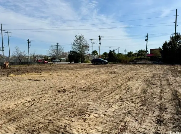 1251 Dick Pond Rd., Surfside Beach, SC 29575