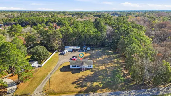 8524 Highway 814, Myrtle Beach, SC 29588