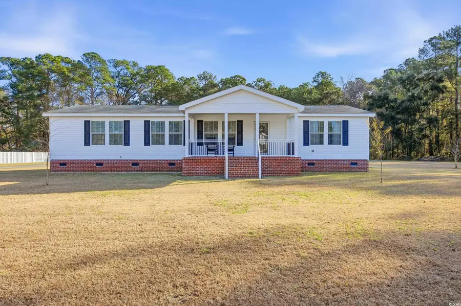 8524 Highway 814, Myrtle Beach, SC 29588 - Image #2