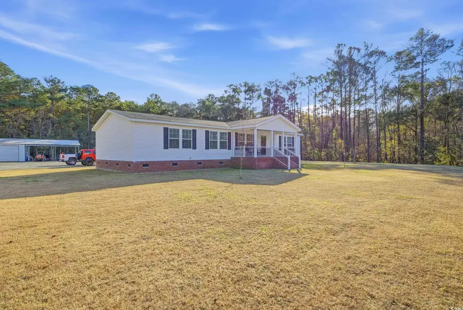 8524 Highway 814, Myrtle Beach, SC 29588 - Image #3