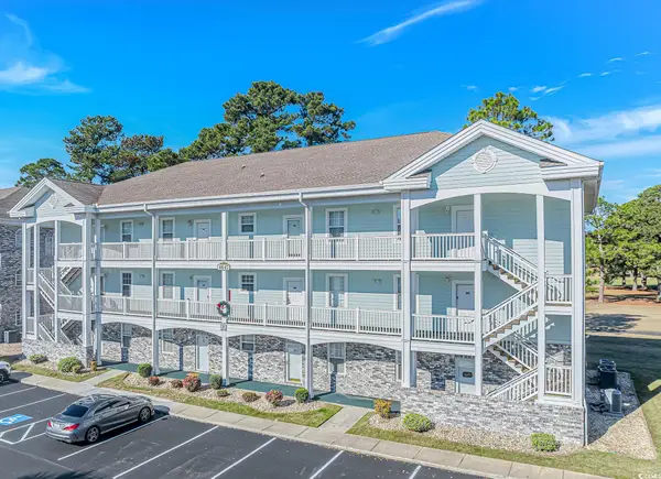 4647 Wild Iris Dr. #303, Myrtle Beach, SC 29577