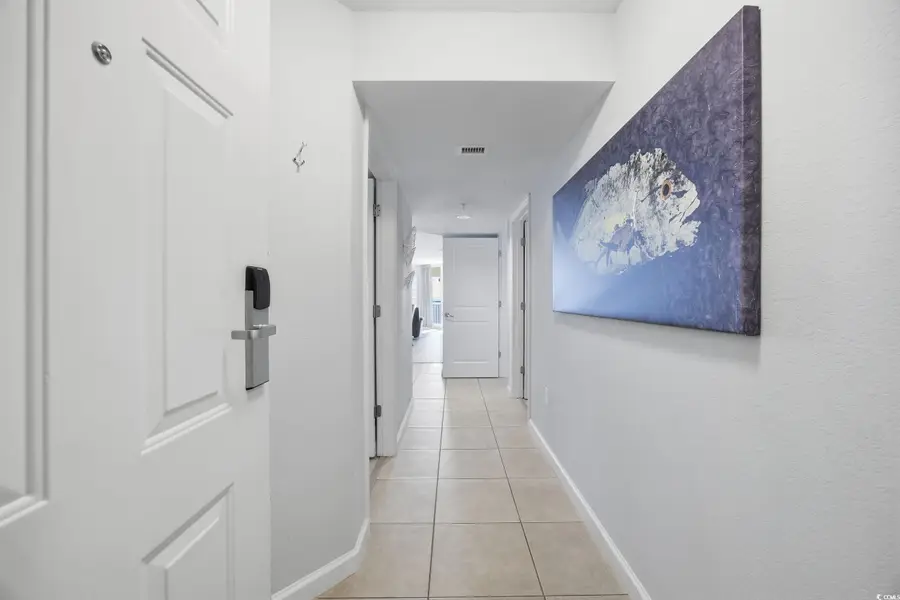 1819 N Ocean Blvd. #7006, North Myrtle Beach, SC 29582 - Image #3