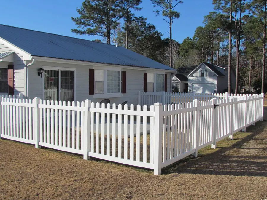 100 Inverness Ct., Myrtle Beach, SC 29588 - Image #3