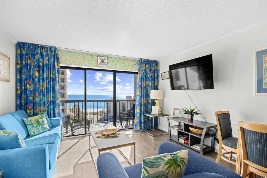 7500 N Ocean Blvd. #6092, Myrtle Beach, SC 29572 - Image #3