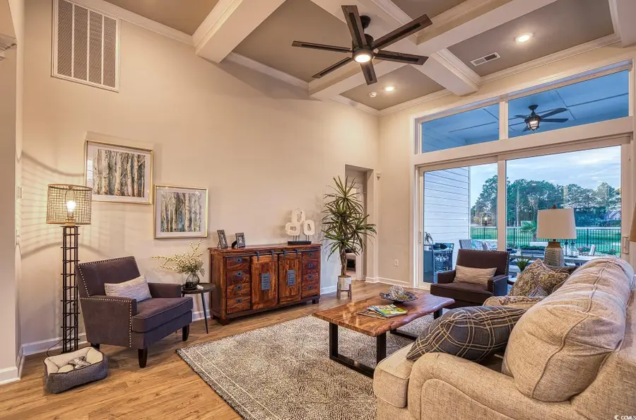 440 Starlit Way, Myrtle Beach, SC 29579 - Image #2