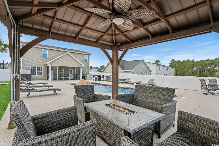 232 Turning Pines Loop, Myrtle Beach, SC 29579 - Image #3