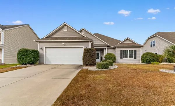 530 Tourmaline Dr., Little River, SC 29566