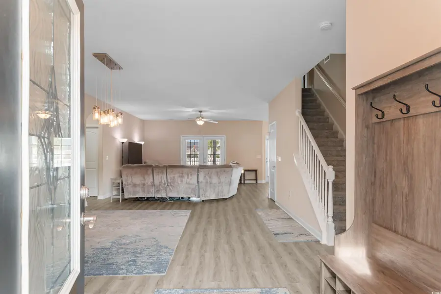 530 Tourmaline Dr., Little River, SC 29566 - Image #3