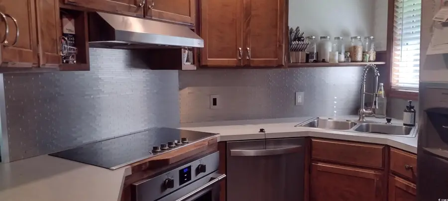 1875 French Santee Rd, Jamestown, SC 29453 - Image #3