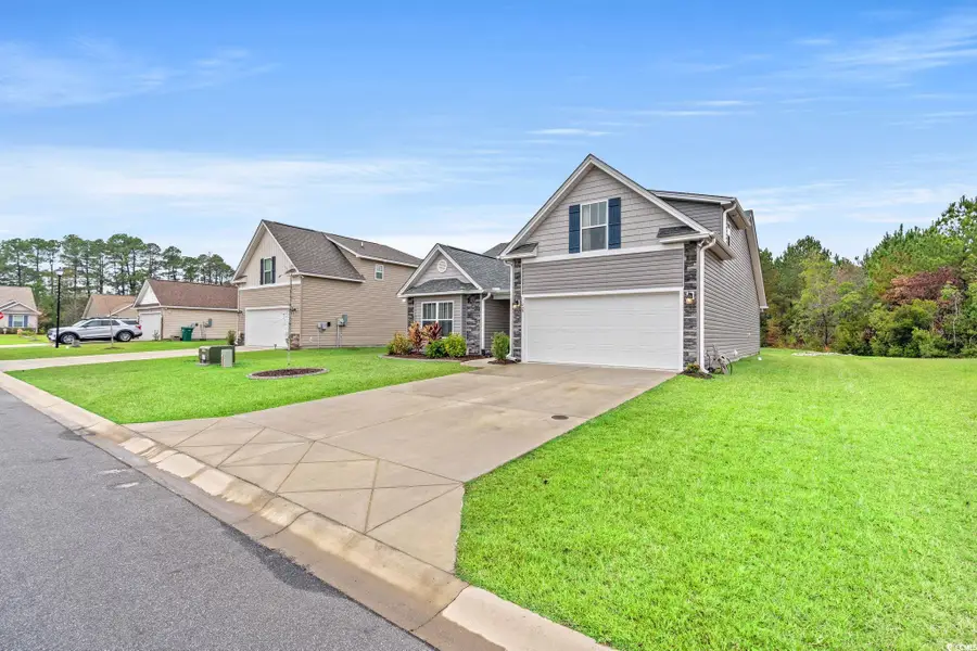 1209 Wehler Ct., Conway, SC 29526 - Image #2