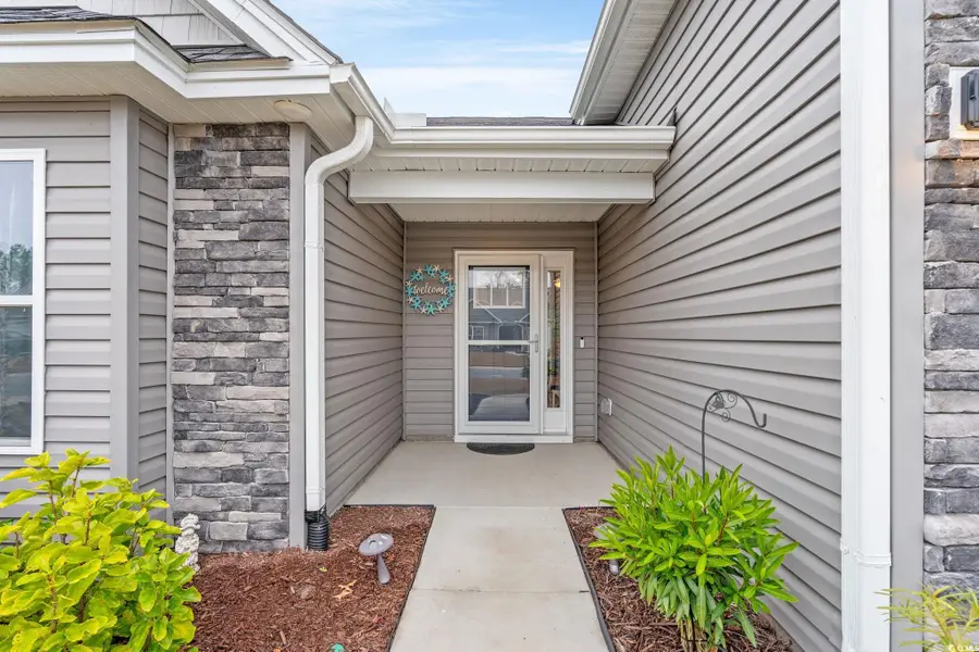 1209 Wehler Ct., Conway, SC 29526 - Image #3