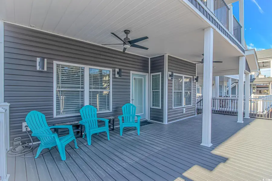 6001-D12 S Kings Hwy., Myrtle Beach, SC 29575 - Image #2