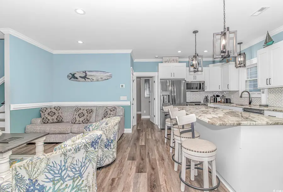 6001-D12 S Kings Hwy., Myrtle Beach, SC 29575 - Image #3