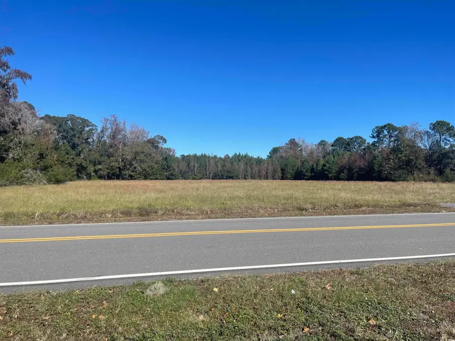 TBD Winburn St., Conway, SC 29526 - Image #3