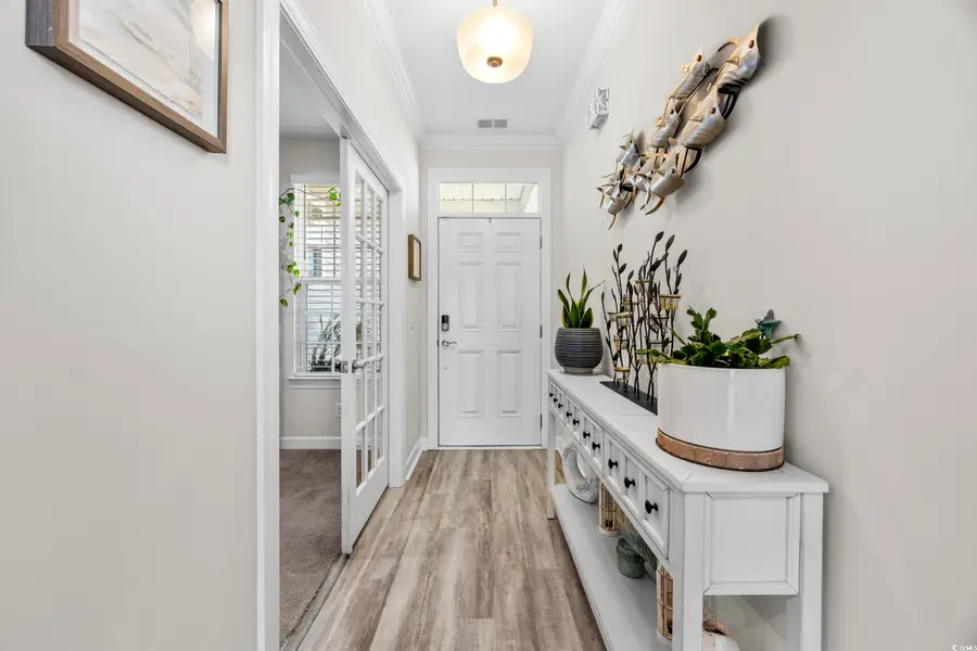 1027 Cascade Loop, Little River, SC 29566 - Image #3